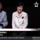 영부교통
