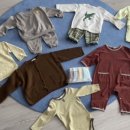 야당역 3번출구 이미지