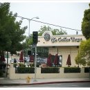 주식회사 레스코리아 이미지