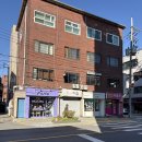 나우피티스튜디오 이미지