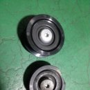 공임나라 북구점 이미지