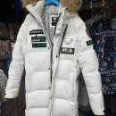 삼성화이트세탁소 이미지