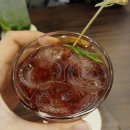 제이.후카