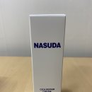 제이케이팜 이미지