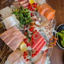 GS25 계산본점 이미지