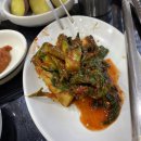 춘천닭갈비 지곡점 | 광양 맛집_@지곡산장 토종닭숯불구이 맛있네