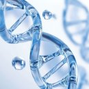 하나로약국 | 한달 써보고 효과 본 약국 미백크림 후기