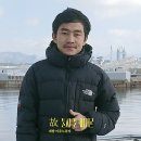 우성농장2농장 이미지