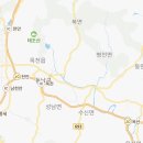 지에스25천안불당본점