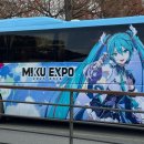 (주)세토리 | 声に出して３９💚