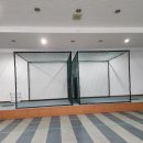 경대돌담병원 이미지