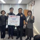 구리시청 이미지