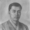 소공동묘 이미지