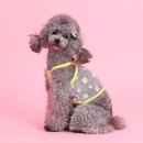 댕댕이 목욕탕 이미지