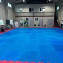 팀케이태권도장 이미지