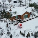 용구니아지트 이미지