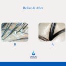 진북산업로-2 이미지