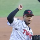 필 소 굿 이미지