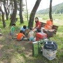 장풍숲화장실 이미지