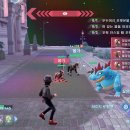 1인크리에이터 콘텐츠 제작B 이미지