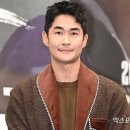 배정남 엑스포츠뉴스