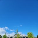 ■ 2026학년도 남부대학교 대학원 스포츠문화융합학과 석사과정,박사과정 모집안내 이미지