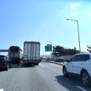 연세마두병원 이미지