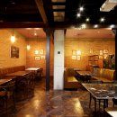 신흥호텔 이미지