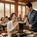 고객만족경영, 고객경험(CX)을 디자인 하라 | "마케팅으로 불러오고, CX로 머물게 하라": 왜 '고객경험'이 우선인가?