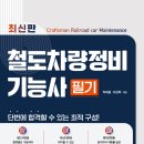 철도문고