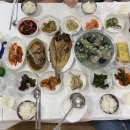 목포맛집 : 행복동 목포역맛집 목포백반맛집 ‘백성식당’ (토요일 점심 웨이팅후기)