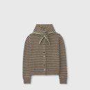 사과밭스테이 이미지