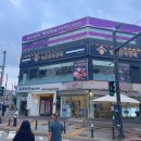 수원-0010 이미지