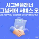 해빗버튼