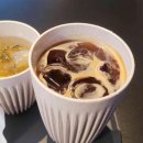 (주)소프트다인 이미지