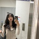 대전 오류동 미용실 [허준헤어 서대전점]