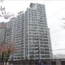 포항시북구55 이미지