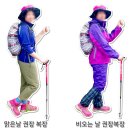 (유)낭주훼리여행사 | 야쿠시마 섬 체크리스트