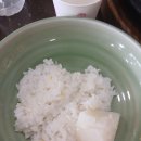 대관령김치찌개집