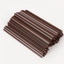 갈색다방 이미지