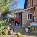 노천초등학교 이미지