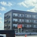 네스트렌트카 이미지