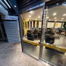 빨간떡볶이앤빨간김밥 거창점 | 당산역 맛집 진김밥 솔직후기 :: 김밥, 핫바, 떡볶이 전 메뉴 가격/위치 총정리