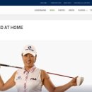 강서골프연습장 이미지