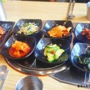 마루오한우프라자