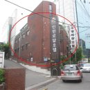 청해모텔 이미지