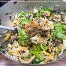 보성녹차떡갈비 보성녹돈 특미관 이미지