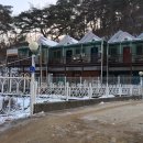 반디네허브 이미지