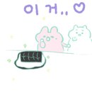 유메노카츠 - 양천구 목동중앙서로 13 | 유메노카츠
