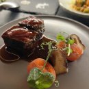 (주)이마트 성남점 | 성남 한우 오마카세 기념일 식당 추천 우마주